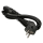 ExtraLink VIRTUS V3 PoE 16x 100Mb/s PoE/PoE+ 2x Gigabit + 1x SFP 150W - 1544066 - zdjęcie 6